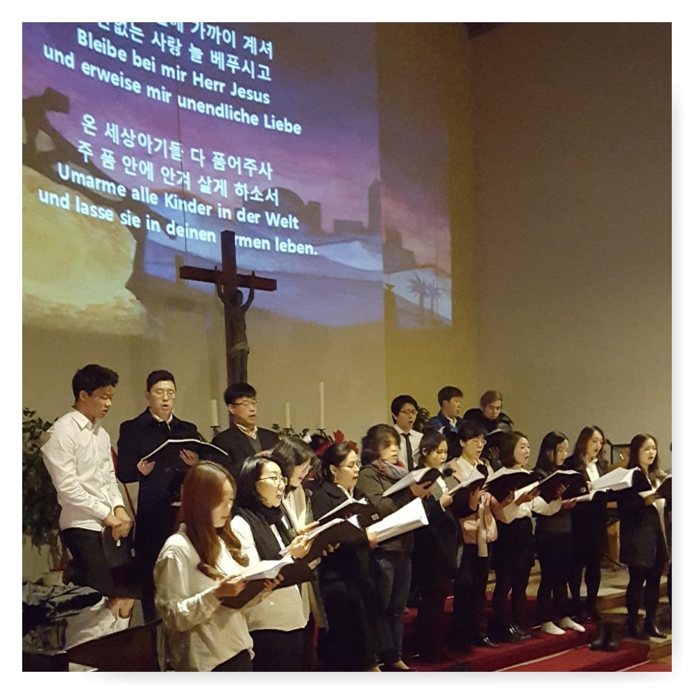 20151126-1.jpg
